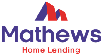 mathews_logo